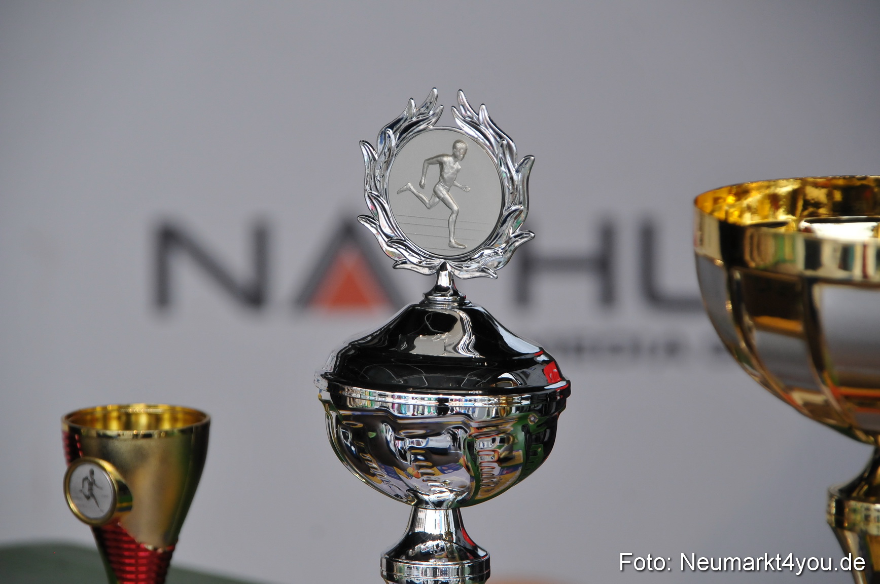 Stadtlauf Neumarkt 2014 1731